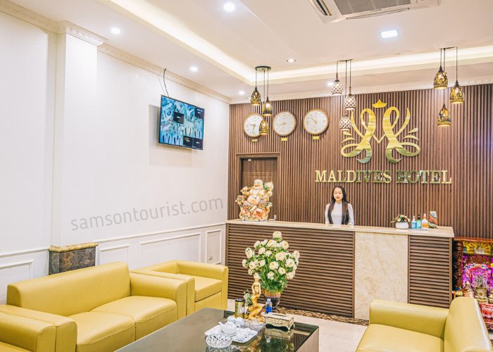 Lễ tân túc trực 24_24