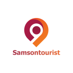 Samsontourist -Mang đến Tour du lịch với những trải nghiệm hoàn hảo nhất